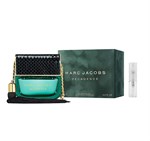 Marc Jacobs Decadence - Eau de Parfum - Duftprobe - 2 ml  